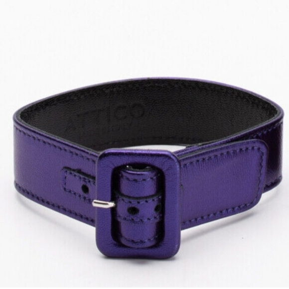 ATTICO  ANKLETS  ! - Picture 13 of 16